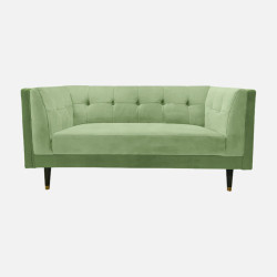 Nordia Palma 2 Seater - Helloilmare